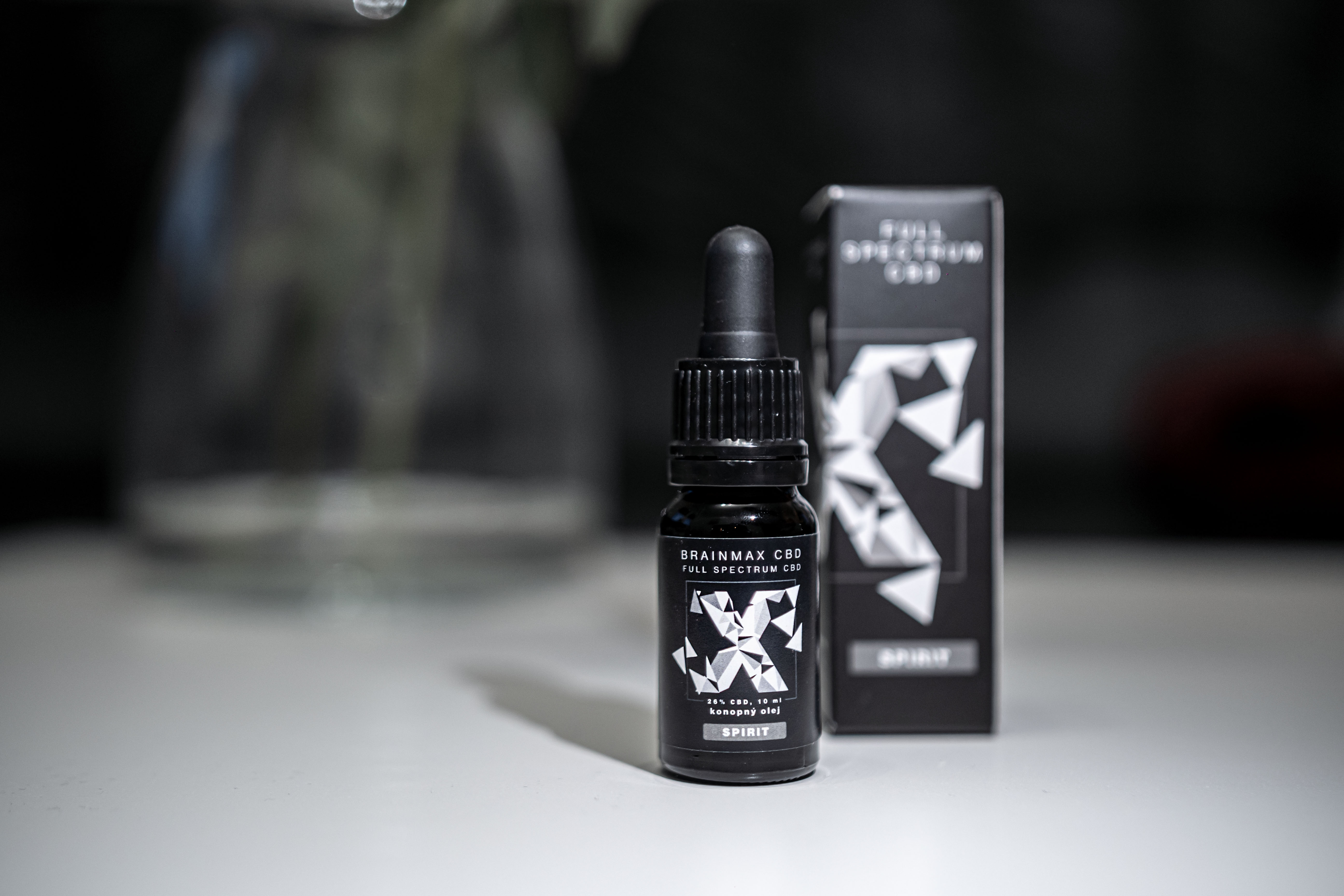 CBD spirit2